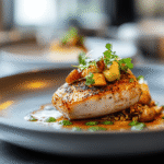 Boneless Chicken Breast