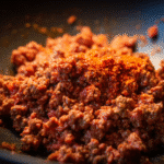 ground beef recipes