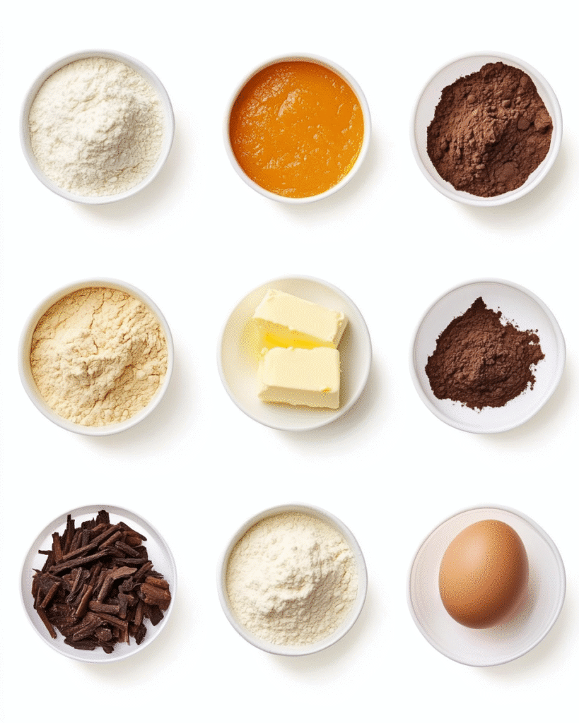 Craving fall flavors? These soft, cinnamon-sugar Pumpkin Snickerdoodles blend warm spices with real pumpkin for the perfect autumn treat. Ready in under 30 minutes for your holiday cookie exchange.