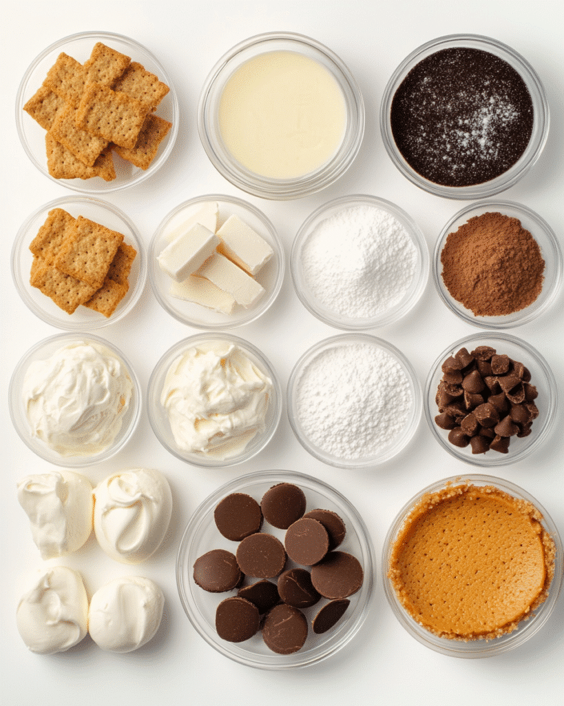 Craving a decadent fall dessert? This Pumpkin Cheesecake recipe combines creamy texture with warm spices for the perfect holiday treat. Make it ahead and impress your guests with minimal effort.