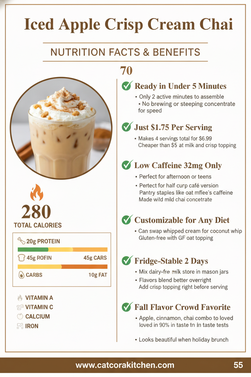 Why you'll love garlic butter chicken