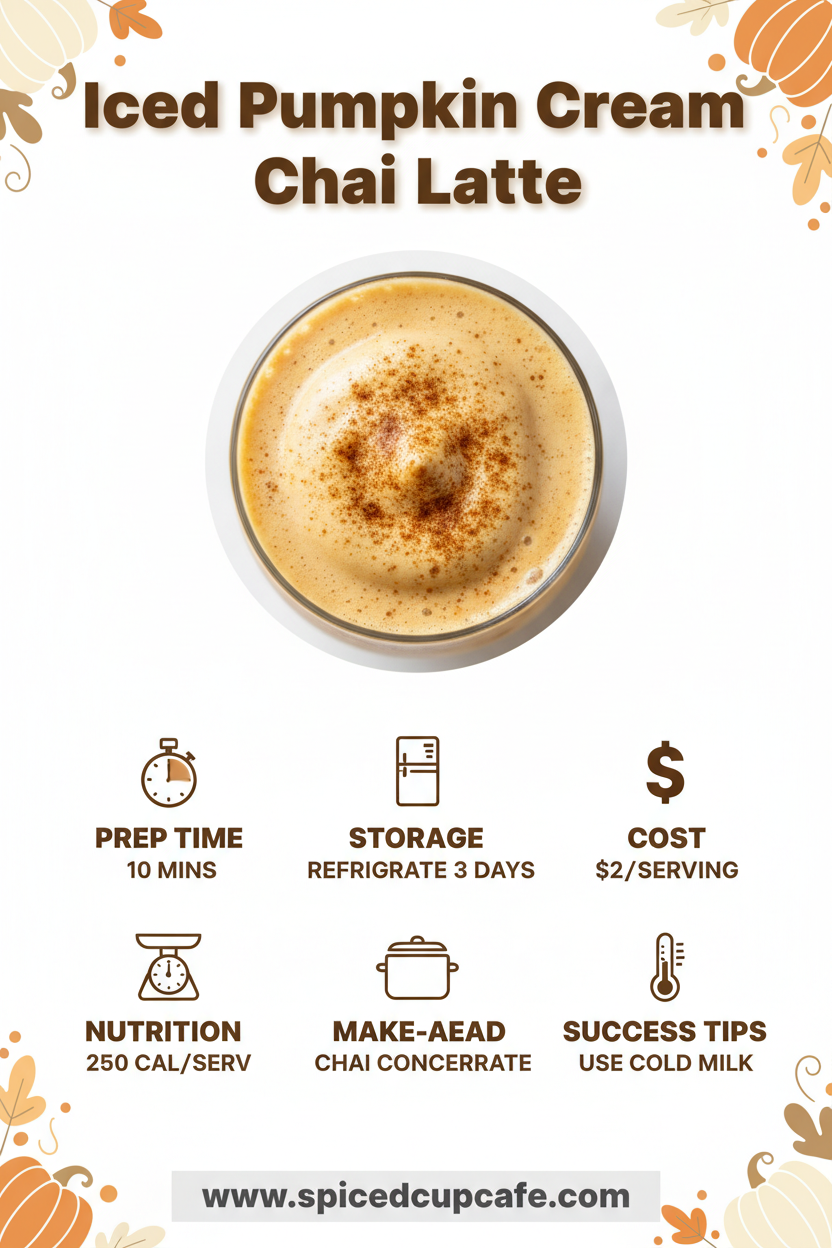 Why you'll love steamed broccoli