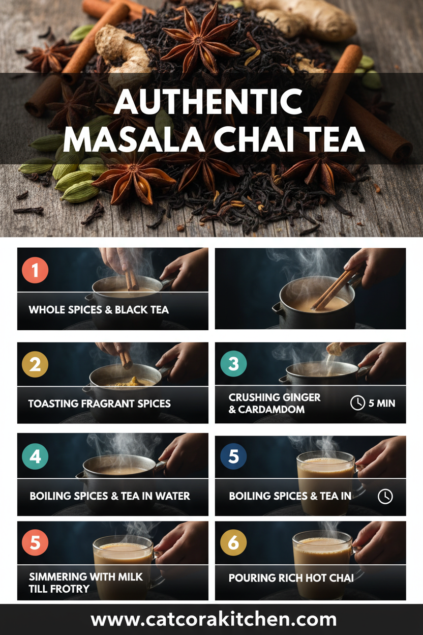 How to make fluffy pancakes