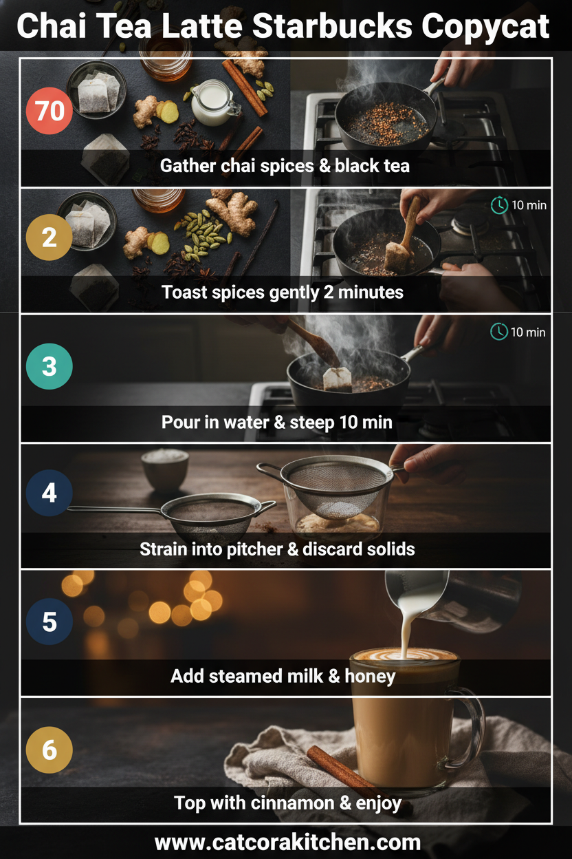 How to make garlic butter chicken