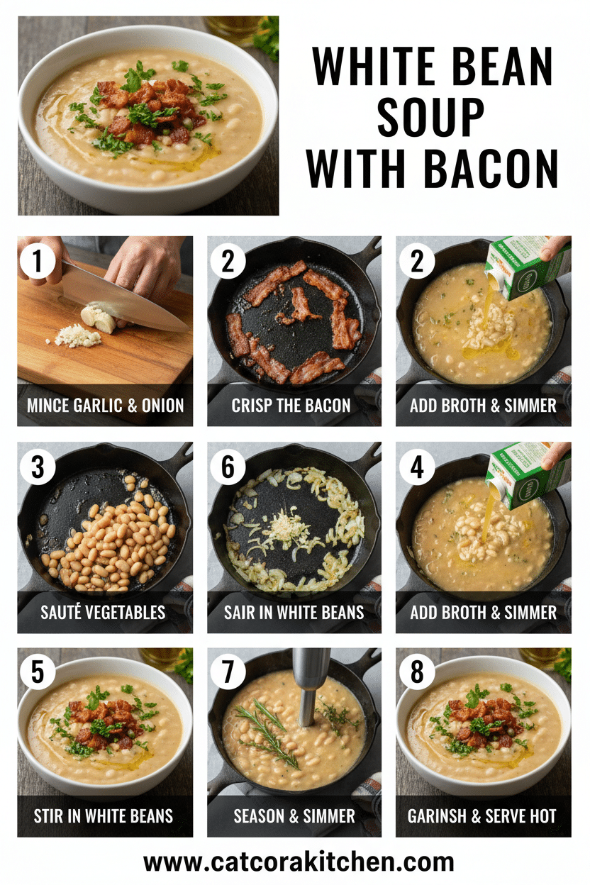 Delmonico potatoes How to Make