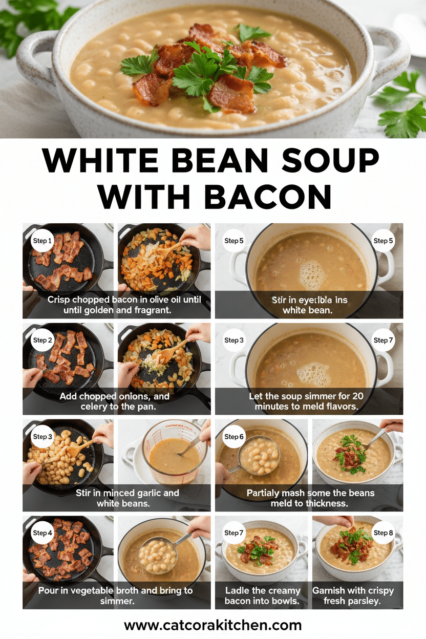 How to make garlic butter baked chicken